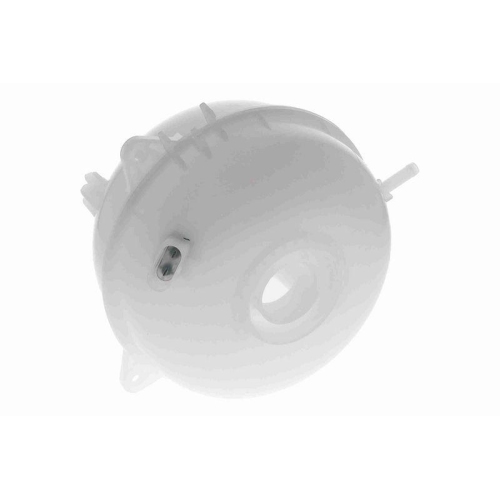 Ausgleichsbeh&auml;lter, K&uuml;hlmittel VAICO V45-0238 Original VAICO Qualit&auml;t f&uuml;r