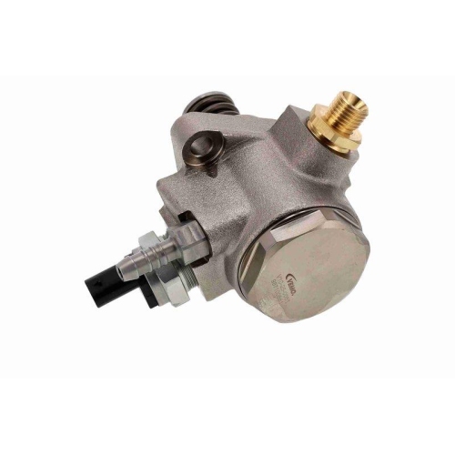 Hochdruckpumpe VEMO V10-25-0051 Original VEMO Qualit&auml;t f&uuml;r AUDI SEAT SKODA VW