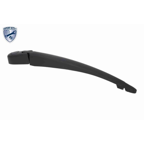 ACKOJA A38-0722 Wischarm, Scheibenreinigung EXPERT KITS + f&uuml;r NISSAN, hinten