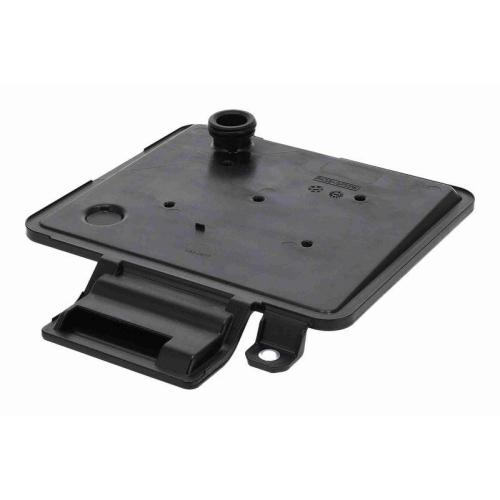 Hydraulikfilter, Automatikgetriebe VAICO V33-0877 Green Mobility Parts für