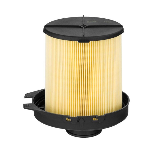 Luftfilter MANN-FILTER C 1468 f&uuml;r CITRO&Euml;N FORD PEUGEOT TALBOT GENERAL MOTORS