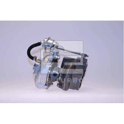 BE TURBO 127650 Lader, Aufladung f&uuml;r FIAT