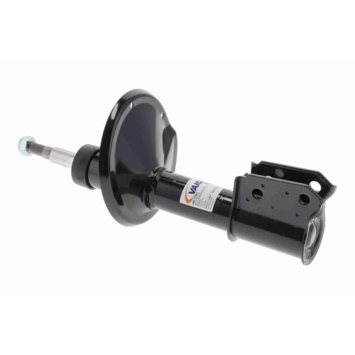 VAICO V46-1738-1 Sto&szlig;d&auml;mpfer Original VAICO Qualit&auml;t f&uuml;r RENAULT