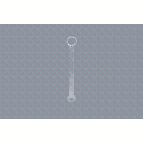 Doppel-Ringschl&uuml;ssel KS TOOLS 517.0856 f&uuml;r