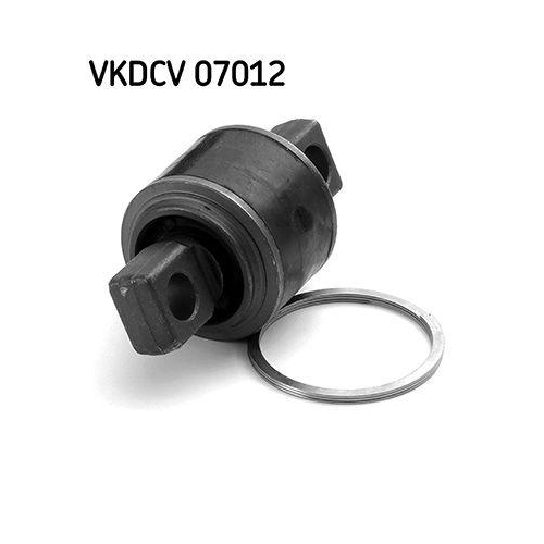 Reparatursatz, Lenker SKF VKDCV 07012 f&uuml;r SCANIA