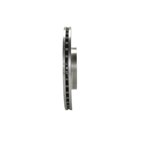 BOSCH 0 986 479 029 Bremsscheibe f&uuml;r CHRYSLER DODGE, Vorderachse