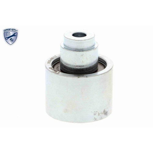 Wasserpumpe + Zahnriemensatz VAICO V10-50107-BEK EXPERT KITS + f&uuml;r AUDI SEAT VW