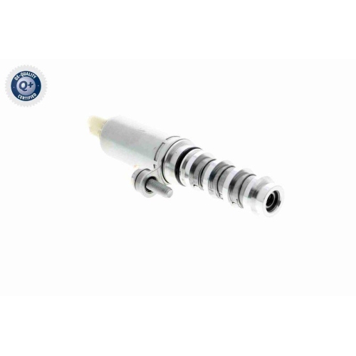 Steuerventil, Nockenwellenverstellung VAICO V40-1561 Q+, Erstausr&uuml;sterqualit&auml;t