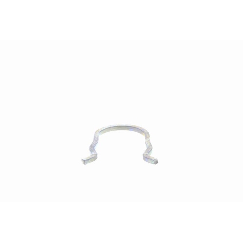 Sensor, K&uuml;hlmitteltemperatur VEMO V40-72-0420 Green Mobility Parts f&uuml;r NISSAN