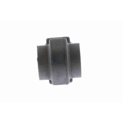 Lagerung, Stabilisator VAICO V10-1005 Green Mobility Parts f&uuml;r AUDI SEAT SKODA