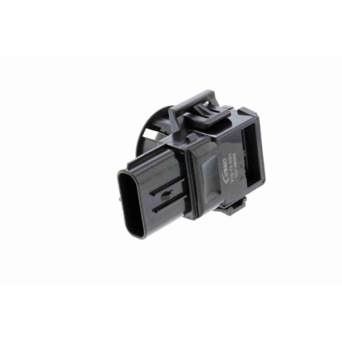 Sensor, Einparkhilfe VEMO V70-72-0124 Green Mobility Parts für TOYOTA, außen