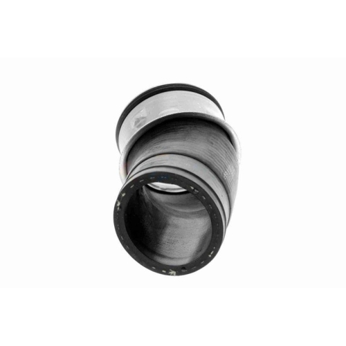 Ladeluftschlauch VAICO V10-4666 Q+, Erstausrüsterqualität für AUDI SEAT SKODA VW