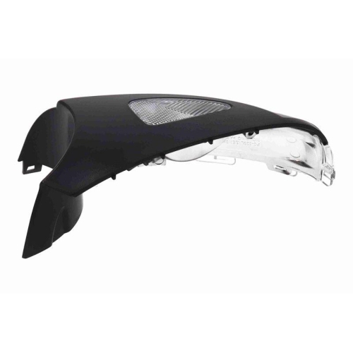 Blinkleuchte VEMO V10-84-0134 Original VEMO Qualit&auml;t f&uuml;r SEAT SKODA VW VAG