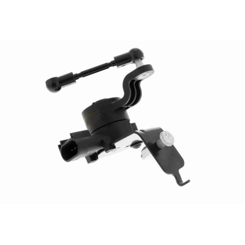 Sensor, Leuchtweitenregulierung VEMO V51-72-0234 Original VEMO Qualität für