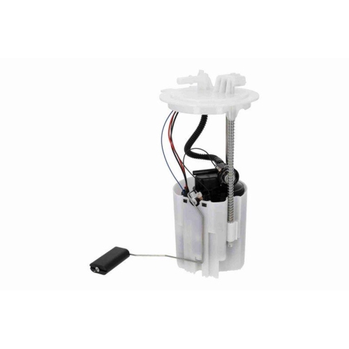 Kraftstoff-Fördereinheit ACKOJA A38-09-0012 Original ACKOJA Qualität für NISSAN