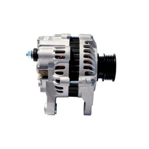 HELLA Generator 8EL 011 710-621 f&uuml;r MITSUBISHI NISSAN RENAULT DACIA