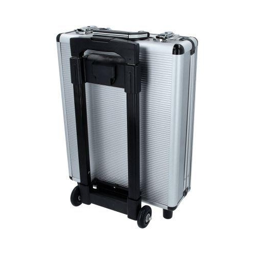 Werkzeugkoffer KS TOOLS 1101 für