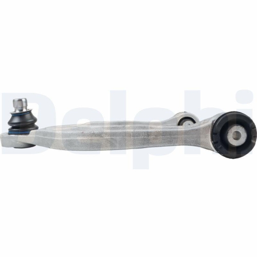 DELPHI TC9020 Lenker, Radaufh&auml;ngung f&uuml;r BMW, Vorderachse links, au&szlig;en, links