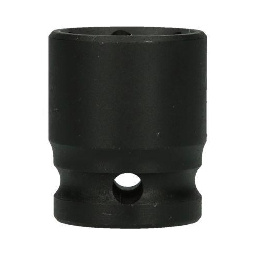 Kraft-Stecknuss KS TOOLS 515.1022 f&uuml;r