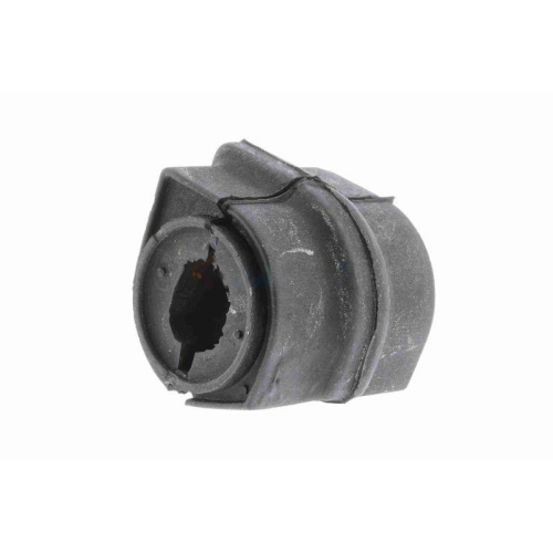 Lagerung, Stabilisator VAICO V42-0403 Original VAICO Qualit&auml;t f&uuml;r PEUGEOT, innen