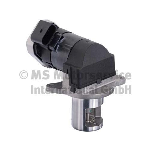 AGR-Ventil PIERBURG 7.24809.36.0 für MERCEDES-BENZ