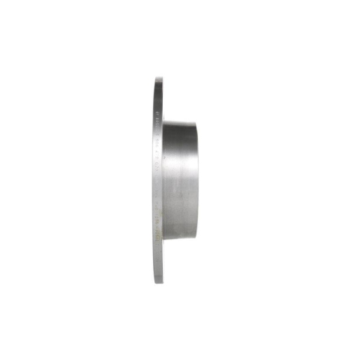 BOSCH 0 986 479 070 Bremsscheibe f&uuml;r FORD, Hinterachse