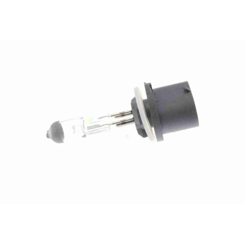 Glühlampe VEMO V99-84-0086 Green Mobility Parts für
