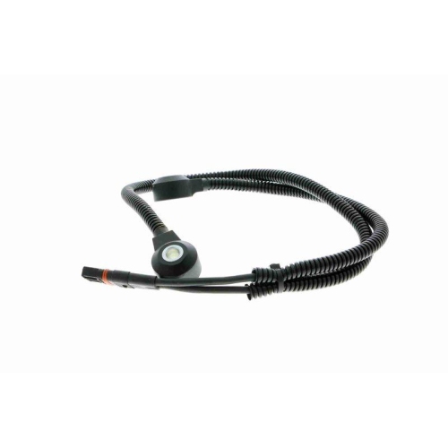 Klopfsensor VEMO V20-72-0073 Green Mobility Parts f&uuml;r BMW