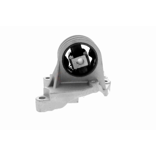 Lagerung, Automatikgetriebe VAICO V95-0340 Original VAICO Qualit&auml;t f&uuml;r VOLVO