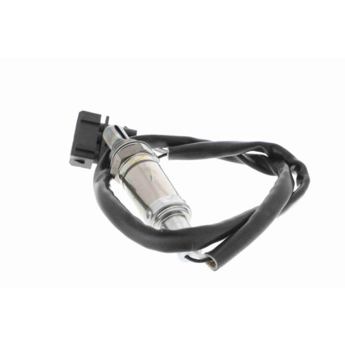Lambdasonde VEMO V10-76-0103 Original VEMO Qualit&auml;t f&uuml;r AUDI SEAT SKODA VW VAG