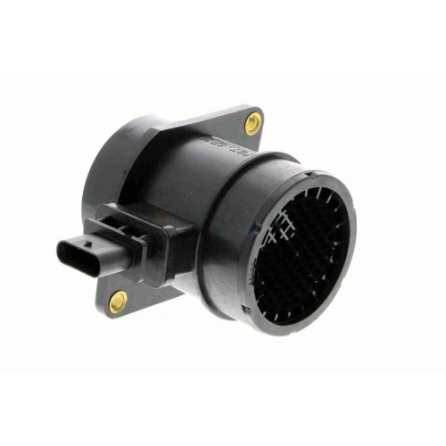 Luftmassenmesser VEMO V52-72-0021 Original VEMO Qualit&auml;t f&uuml;r HYUNDAI