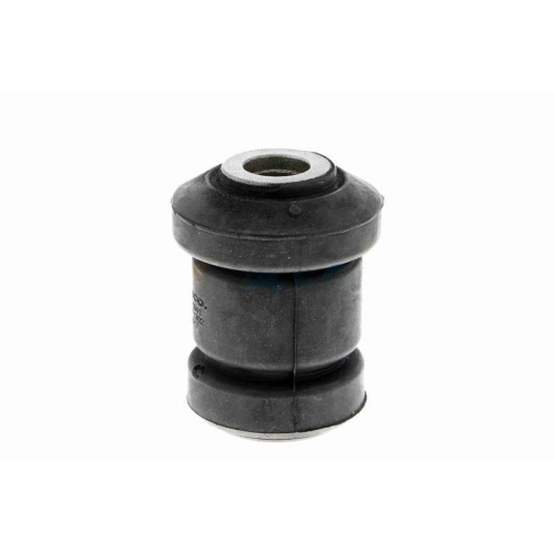 Lagerung, Lenker VAICO V25-0941 Original VAICO Qualität für FORD, Vorderachse