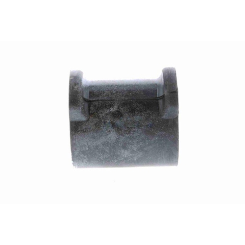 Lagerung, Stabilisator VAICO V10-1028 Original VAICO Qualit&auml;t f&uuml;r SEAT SKODA VW
