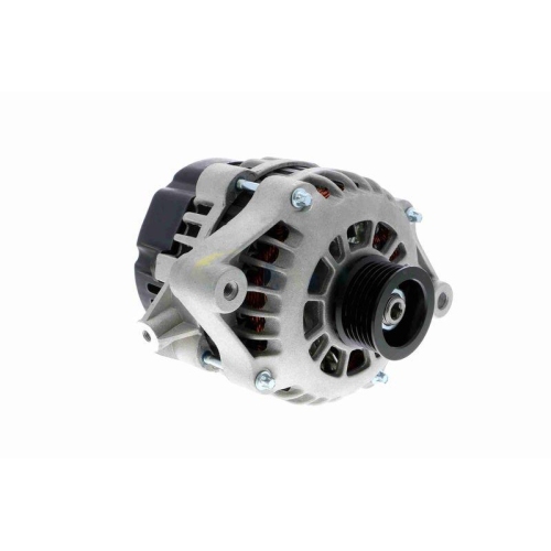 Generator VEMO V40-13-43680 Original VEMO Qualit&auml;t f&uuml;r DAF OPEL VAUXHALL