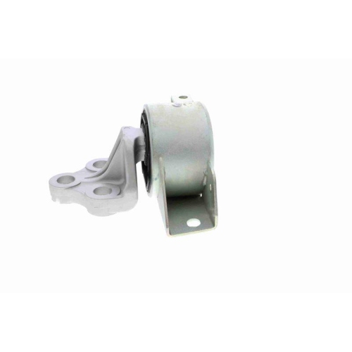 Lagerung, Motor VAICO V40-1470 Original VAICO Qualit&auml;t f&uuml;r OPEL, vorne links