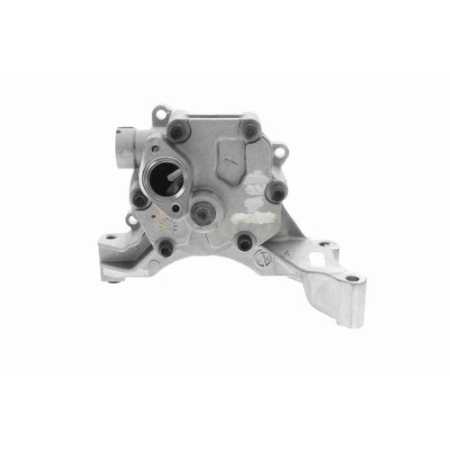 &Ouml;lpumpe VAICO V10-4262 Original VAICO Qualit&auml;t f&uuml;r SEAT SKODA VW VAG