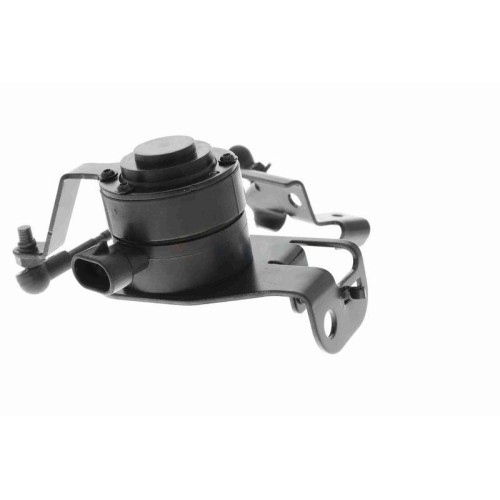 Sensor, Niveauregulierung VEMO V51-72-0130 Original VEMO Qualit&auml;t f&uuml;r CHEVROLET