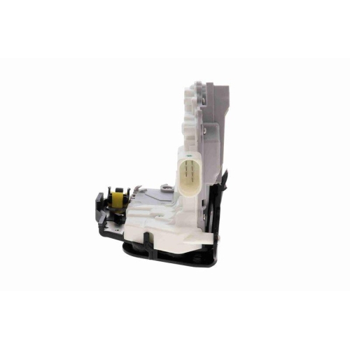 T&uuml;rschloss VEMO V10-85-0024 Original VEMO Qualit&auml;t f&uuml;r AUDI SEAT SKODA VW