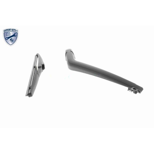 ACKOJA A70-0417 Wischarm-Satz, Scheibenreinigung EXPERT KITS + f&uuml;r TOYOTA