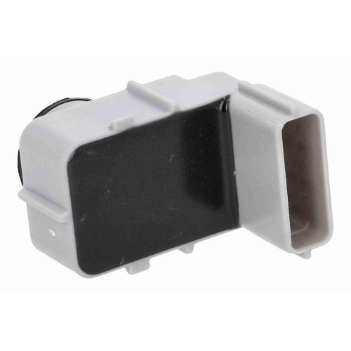 Sensor, Einparkhilfe VEMO V52-72-0310 Green Mobility Parts f&uuml;r HYUNDAI, hinten