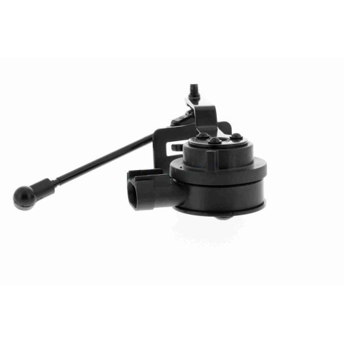 Sensor, Leuchtweitenregulierung VEMO V51-72-0238 Original VEMO Qualit&auml;t f&uuml;r GMC