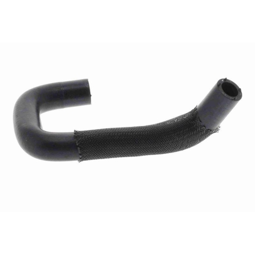 VAICO K&uuml;hlerschlauch V25-2322 Q+, Erstausr&uuml;sterqualit&auml;t f&uuml;r FORD