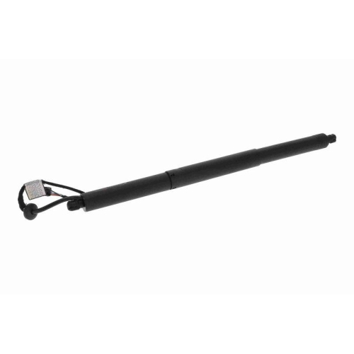 Elektromotor, Heckklappe VEMO V51-55-0005 Original VEMO Qualität für CHEVROLET