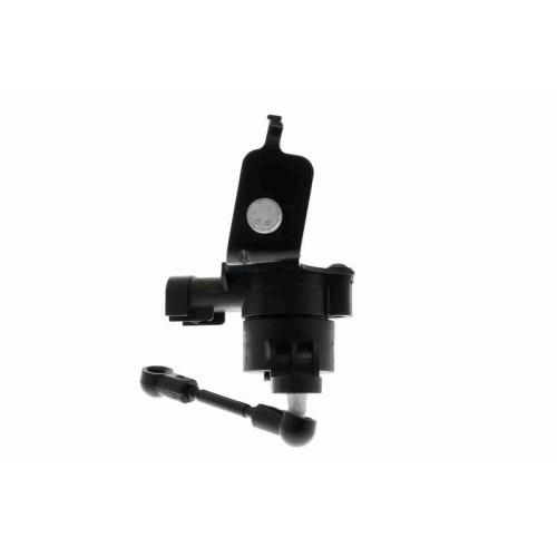 Sensor, Leuchtweitenregulierung VEMO V51-72-0235 Original VEMO Qualit&auml;t f&uuml;r