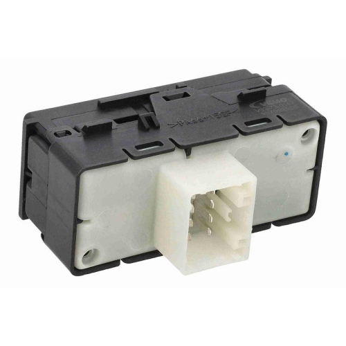 Schalter, Fensterheber VEMO V33-73-0157 Original VEMO Qualität für DODGE