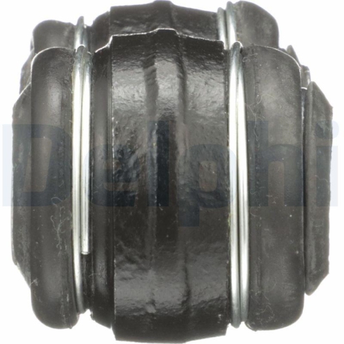 DELPHI TC446 Stange/Strebe, Stabilisator f&uuml;r BMW, Hinterachse