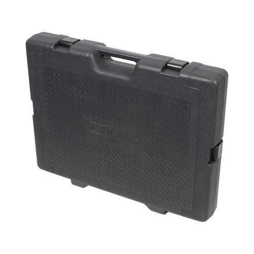 Werkzeugkoffer KS TOOLS 1111 für
