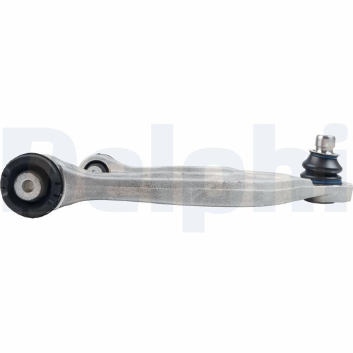 DELPHI TC9021 Lenker, Radaufh&auml;ngung f&uuml;r BMW, Vorderachse rechts, au&szlig;en, oben