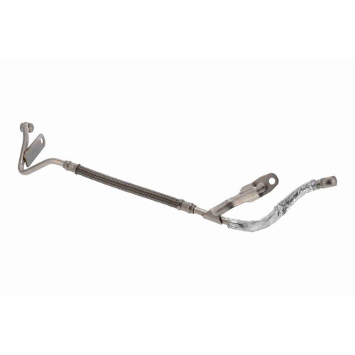 VAICO V10-000164 &Ouml;lleitung, Lader Original VAICO Qualit&auml;t f&uuml;r AUDI SEAT VW
