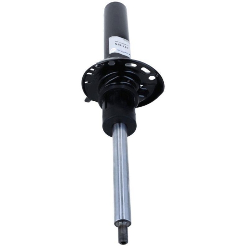 Stoßdämpfer SACHS 317 575 für SEAT SKODA VW VW (FAW) AUDI, Vorderachse